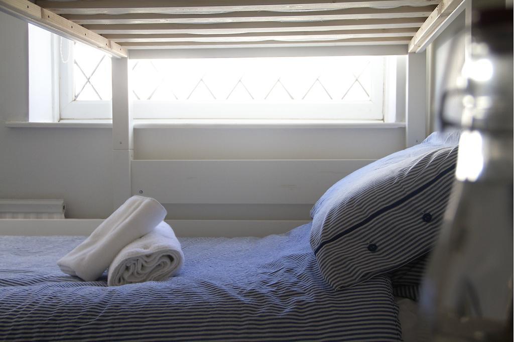 Timrick Lodge ويموث المظهر الخارجي الصورة